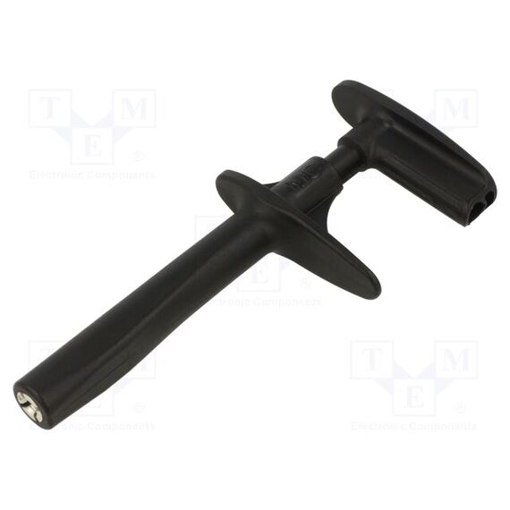 grip-esz6-21 фото_1