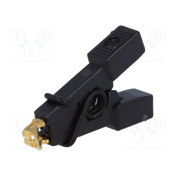microsmdclip1 фото_1