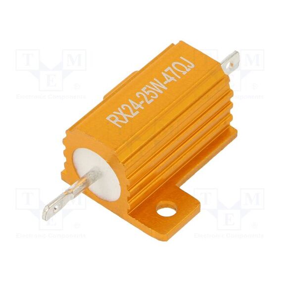 ahp25w-47rj фото_1