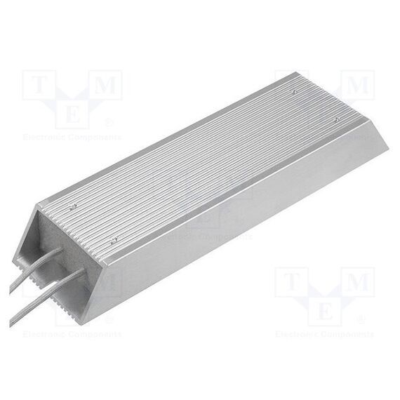 al300w-1r фото_1