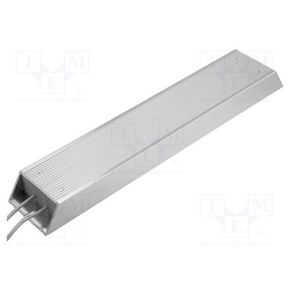 al500w-1r фото_1
