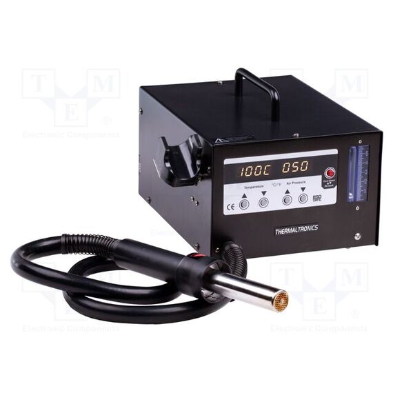 tmt-ha600-2 фото_1
