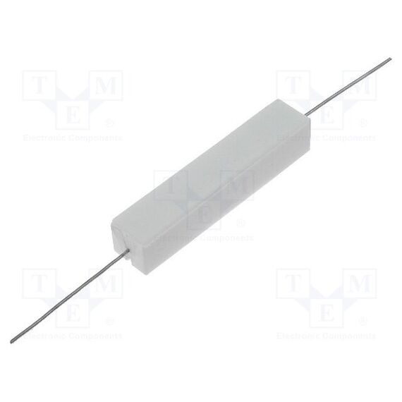 crl10w-r1 фото_1