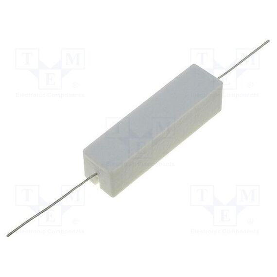 crl15w-16r фото_1