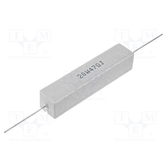 crl20w-0r22 фото_1