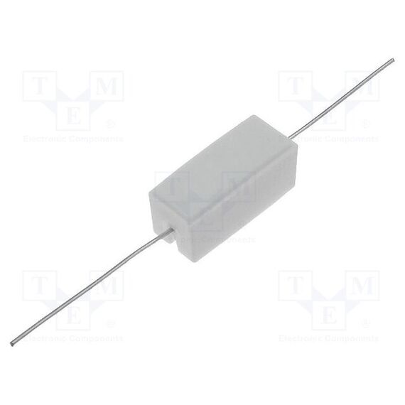 crl5w-18r фото_1