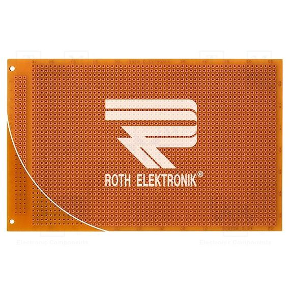 re060-hp фото_1
