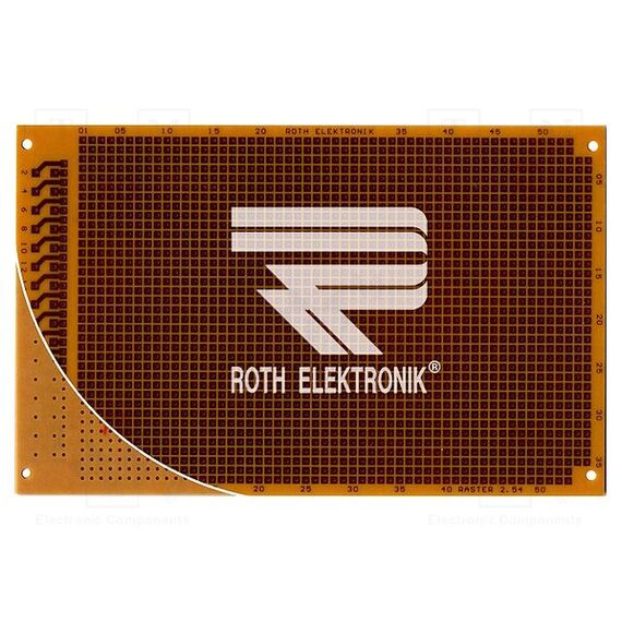 re317-hp фото_1