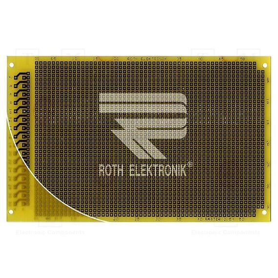 re317-lf фото_1