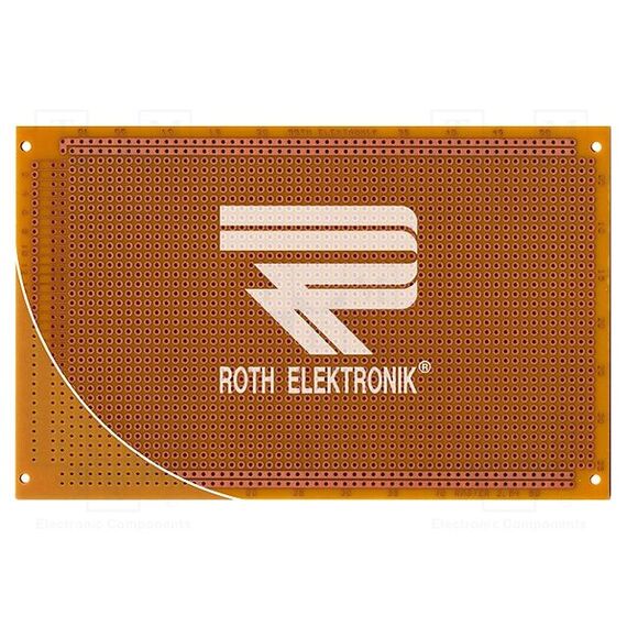 re318-hp фото_1