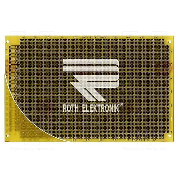 re319-lf фото_1