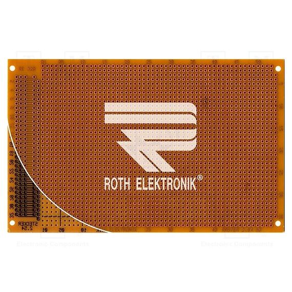 re320-hp фото_1
