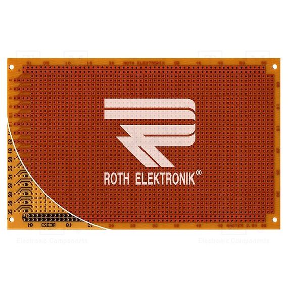 re323-hp фото_1