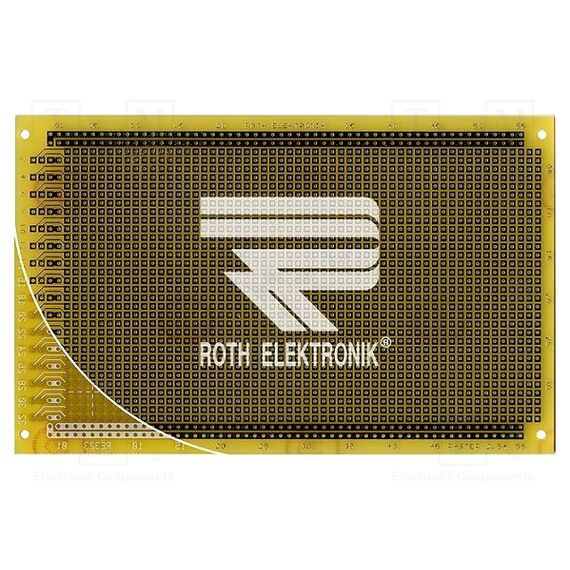 re323-lf фото_1
