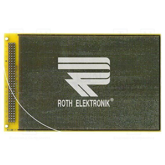re438-lf фото_1