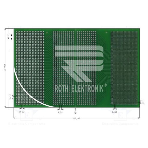 re610-lf фото_1