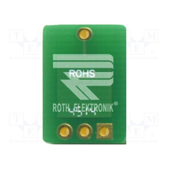 re912 фото_1