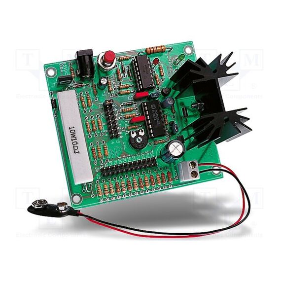 vel-wspc7300 фото_1