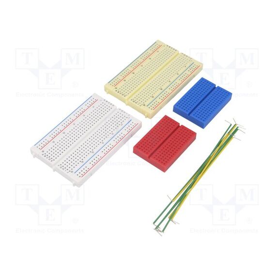 wbp-3417-r фото_1