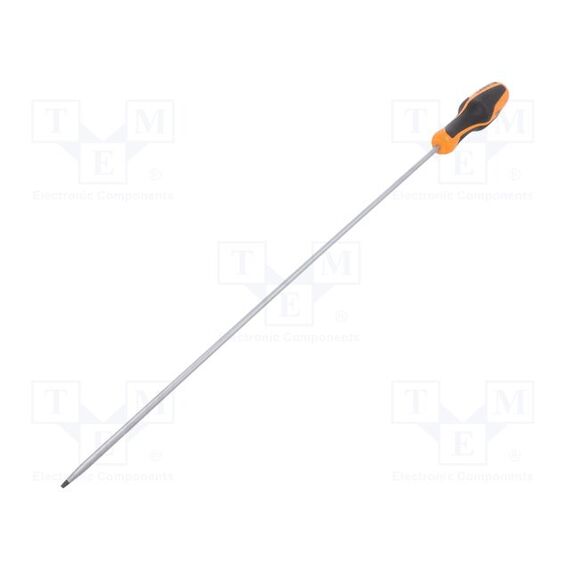 be1264l/5x400 фото_1