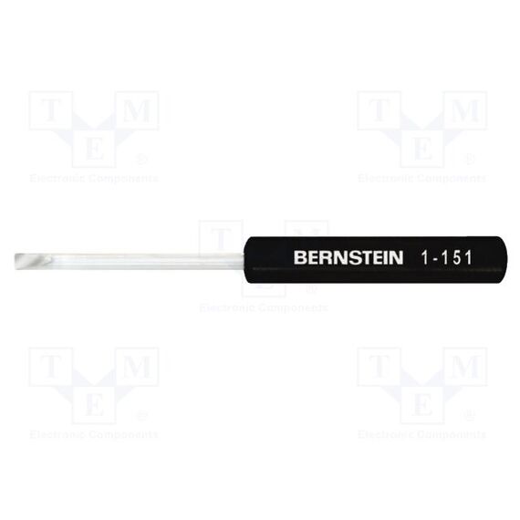 brn-1-151 фото_1