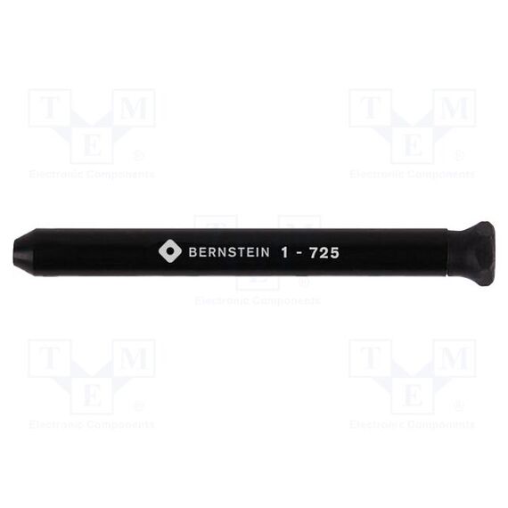 brn-1-725 фото_1