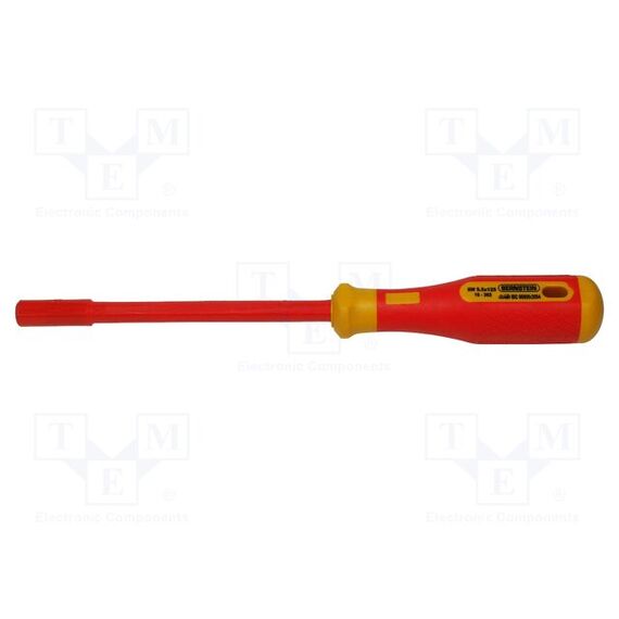 brn-16-302-vde фото_1