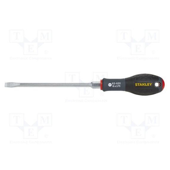 ОТВЕРТКА; PHILLIPS; SL 8; FATMAX®; 175ММ
