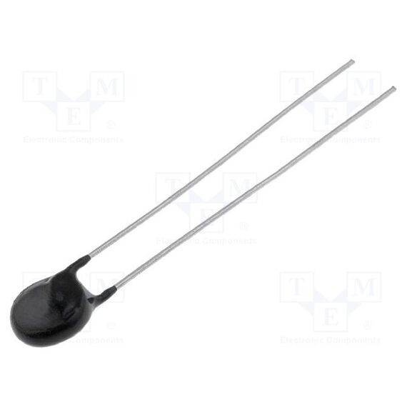 ntcc-100r фото_1