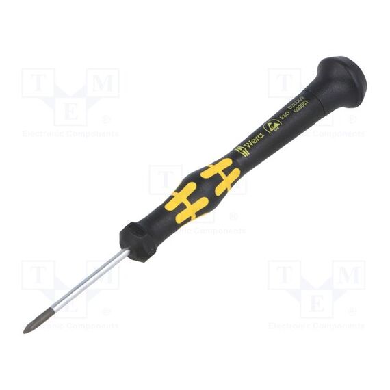 wera.1572esd/00 фото_1
