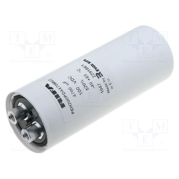 peh200pd4470mu2 фото_1