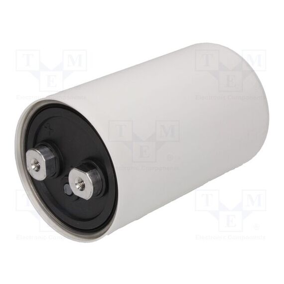peh200xo4220mb2 фото_1