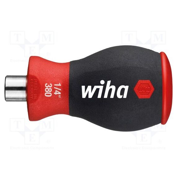 wiha.33740 фото_1