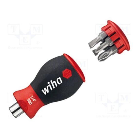 wiha.380104 фото_1
