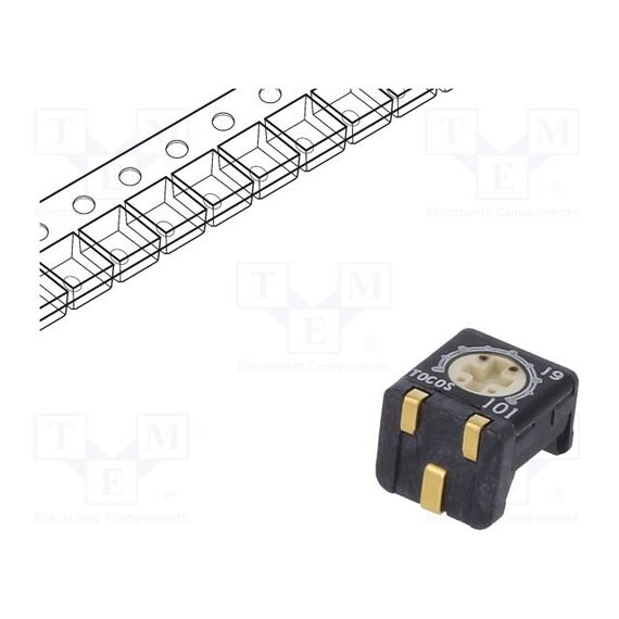 g43sat1-b502 фото_1