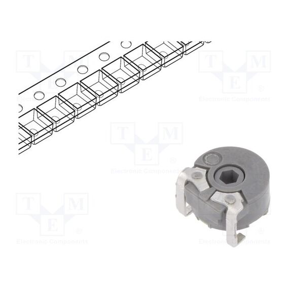ps6mv55-104a-i фото_1