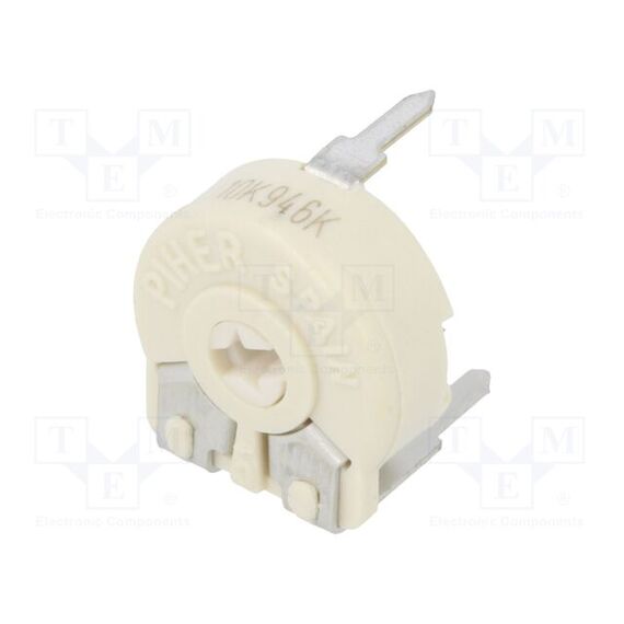 ptc10lv10-103a10 фото_1