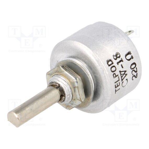 cw-18-220r-p4 фото_1