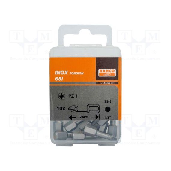 sa.65i/pz1 фото_1