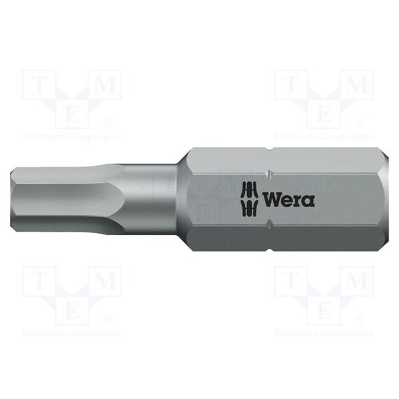 wera.05056346001 фото_1