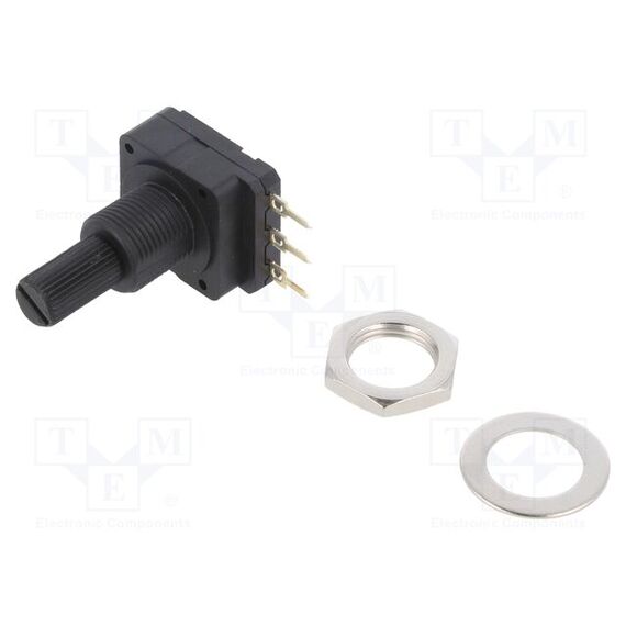 pc16sh-2k2-p11 фото_1