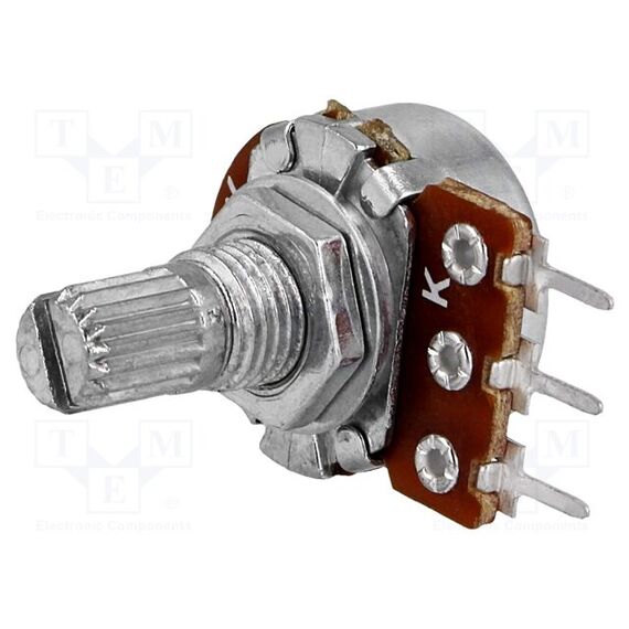 r16148-1a-2-a100k фото_1