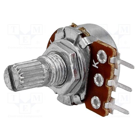 r16148-1a-2-a1k фото_1