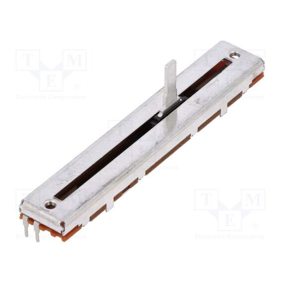 cde91n-60-b100k фото_1