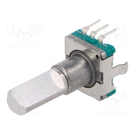 ec11e15204a3 фото_1