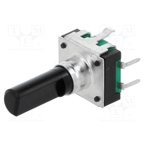 pec12r-4025f-s0024 фото_1