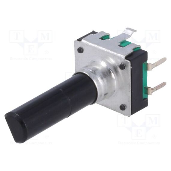 pec12r-4230f-s0024 фото_1