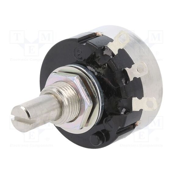 rv24yn-20s-b103 фото_1