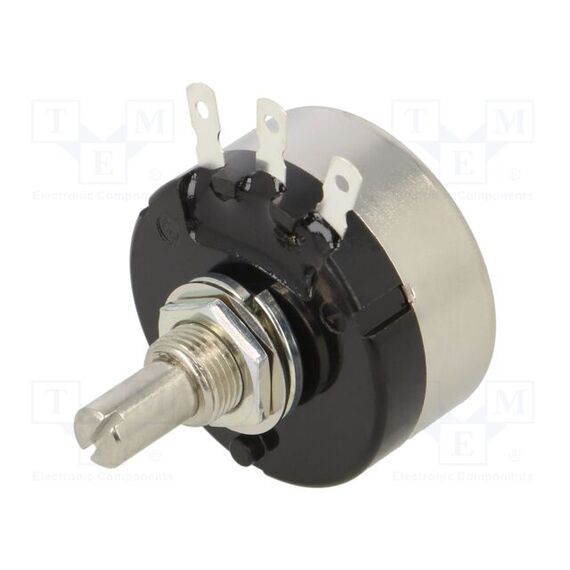 rv30yn-20s-0b102 фото_1