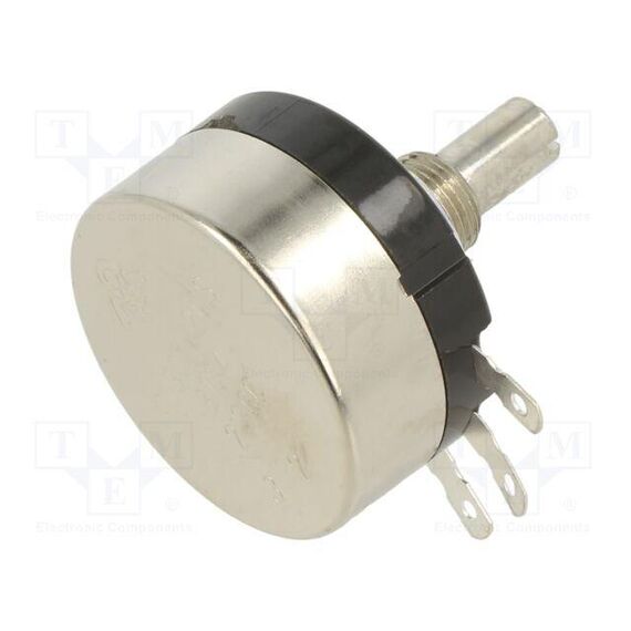 rv30yn-20s-0b104 фото_1